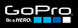 gopro